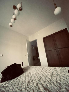tamuna's cozy apartment 2
